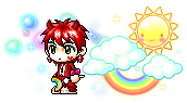 FairyNaz